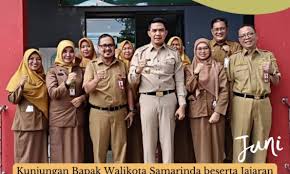 7 Nama Obat Aborsi Cytotec Sebagai Obat Penggugur Kandungan