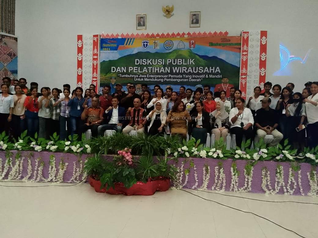 7 Nama Obat Aborsi Cytotec Sebagai Obat Penggugur Kandungan
