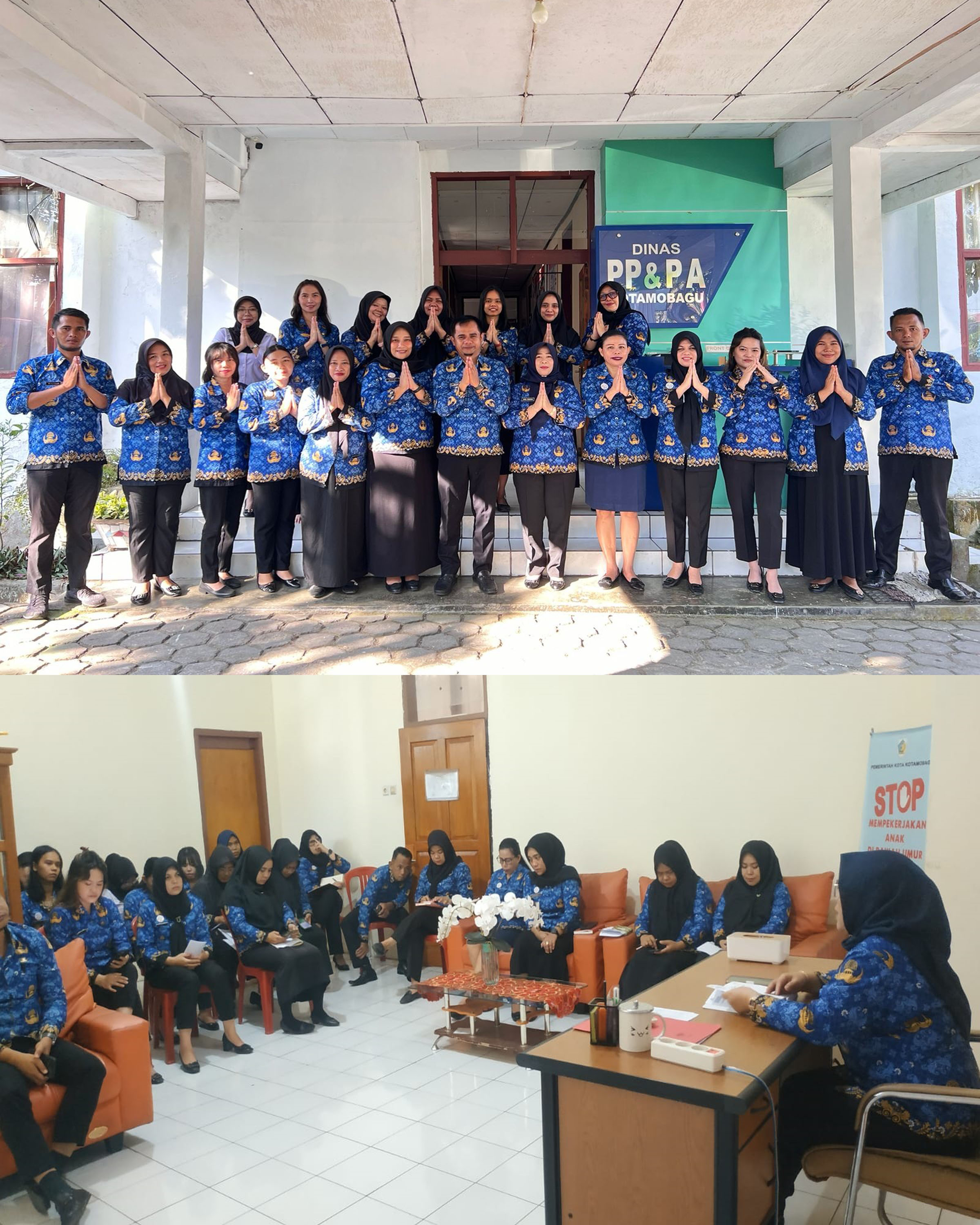 Panduan Lengkap: Bedanya Obat Aborsi Cytotec, Misoprostol, dan Gastrul di Apotek